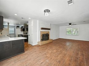 5600  Conroy Street , Fort Worth Texas 76134
