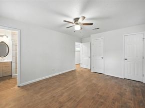 5600  Conroy Street , Fort Worth Texas 76134
