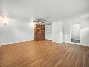 5600  Conroy Street , Fort Worth Texas 76134