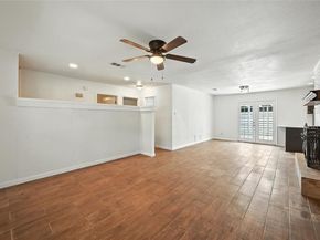 5600  Conroy Street , Fort Worth Texas 76134
