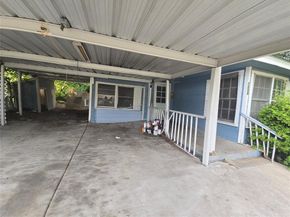 7304  Llano Avenue , Fort Worth Texas 76116