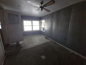 7304  Llano Avenue , Fort Worth Texas 76116