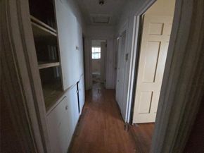 7304  Llano Avenue , Fort Worth Texas 76116