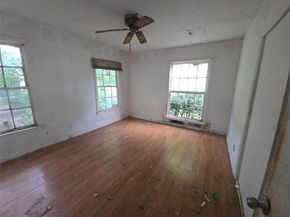 7304  Llano Avenue , Fort Worth Texas 76116