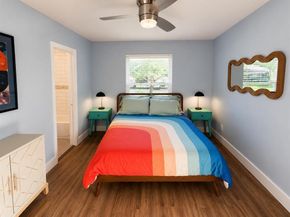 9016  Bretshire Drive , Dallas Texas 75228