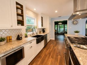 9016  Bretshire Drive , Dallas Texas 75228