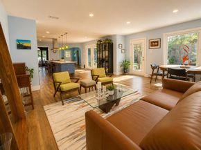 9016  Bretshire Drive , Dallas Texas 75228