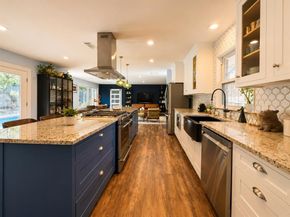 9016  Bretshire Drive , Dallas Texas 75228