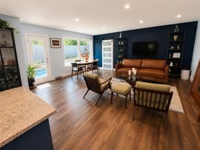 9016  Bretshire Drive , Dallas Texas 75228