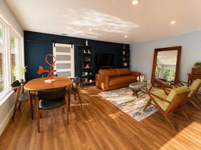 9016  Bretshire Drive , Dallas Texas 75228