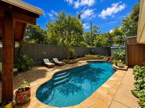 9016  Bretshire Drive , Dallas Texas 75228