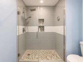 9016  Bretshire Drive , Dallas Texas 75228