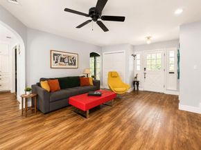 9016  Bretshire Drive , Dallas Texas 75228