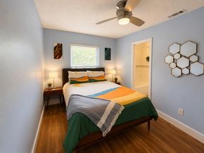 9016  Bretshire Drive , Dallas Texas 75228