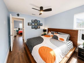 9016  Bretshire Drive , Dallas Texas 75228