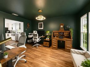 9016  Bretshire Drive , Dallas Texas 75228