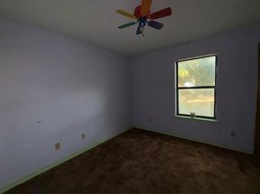 256  Lilac Lane , Azle Texas 76020
