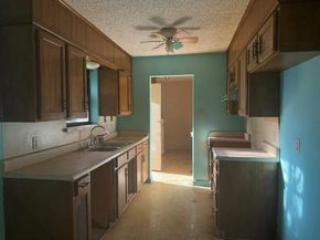 256  Lilac Lane , Azle Texas 76020