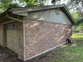 256  Lilac Lane , Azle Texas 76020