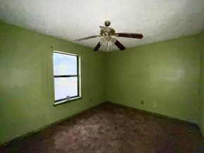 256  Lilac Lane , Azle Texas 76020