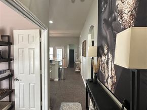 1109  Appalachian Lane , Savannah Texas 76227