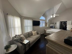 1109  Appalachian Lane , Savannah Texas 76227