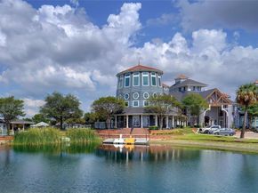 1109  Appalachian Lane , Savannah Texas 76227