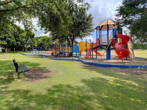 1109  Appalachian Lane , Savannah Texas 76227
