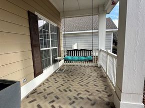 1109  Appalachian Lane , Savannah Texas 76227