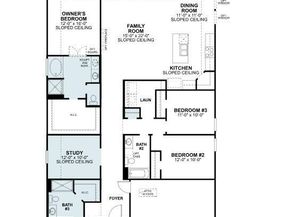 13128  Limestone Street , Providence Village Texas 76227