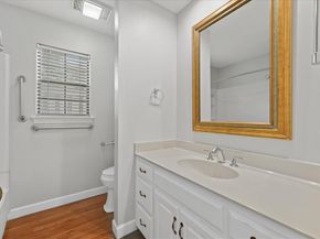 1929  Highland Park Circle , Denton Texas 76205