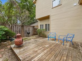 1929  Highland Park Circle , Denton Texas 76205