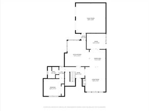 1929  Highland Park Circle , Denton Texas 76205