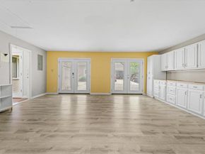 1929  Highland Park Circle , Denton Texas 76205