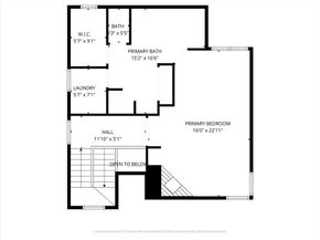 1929  Highland Park Circle , Denton Texas 76205