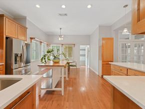 1929  Highland Park Circle , Denton Texas 76205