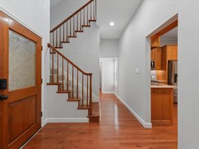 1929  Highland Park Circle , Denton Texas 76205