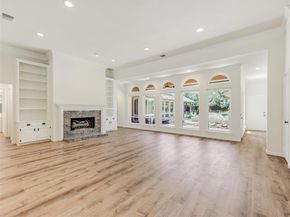 3533  Chaney Lane , Plano Texas 75093