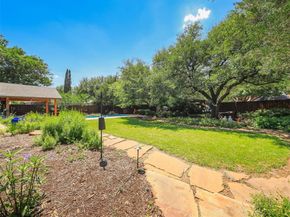 3533  Chaney Lane , Plano Texas 75093