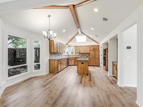 3533  Chaney Lane , Plano Texas 75093