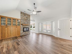 3533  Chaney Lane , Plano Texas 75093