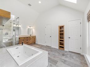 3533  Chaney Lane , Plano Texas 75093