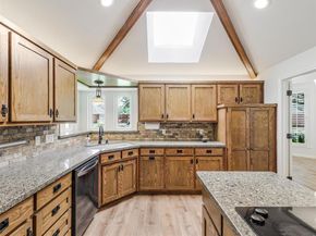 3533  Chaney Lane , Plano Texas 75093