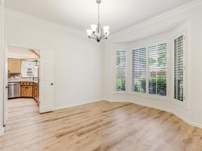 3533  Chaney Lane , Plano Texas 75093