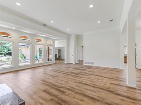 3533  Chaney Lane , Plano Texas 75093