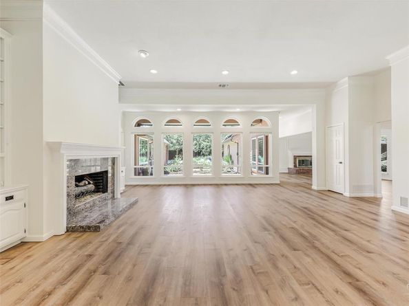 3533  Chaney Lane , Plano Texas 75093