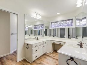 3533  Chaney Lane , Plano Texas 75093