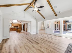 3533  Chaney Lane , Plano Texas 75093