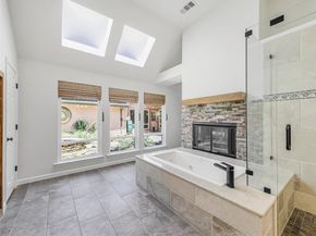 3533  Chaney Lane , Plano Texas 75093