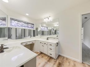 3533  Chaney Lane , Plano Texas 75093